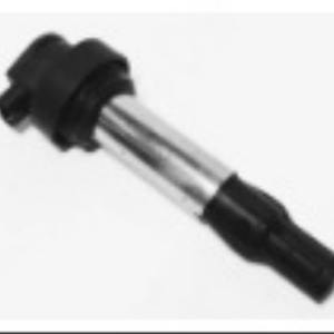 Bobine d'<span class=keywords><strong>allumage</strong></span> pour <span class=keywords><strong>moto</strong></span> BMW OE:9898548401 8388480152399 10 - Product Image 2