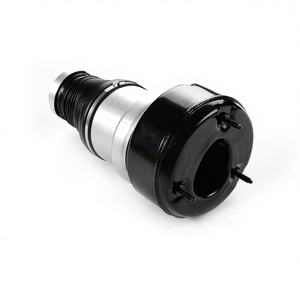 ชุดซ่อมยางรองโช้คอัพหน้าขวา W221 <span class=keywords><strong>4Matic</strong></span> รุ่นใหม่ <span class=keywords><strong>S320</strong></span> 350 450 500 สำหรับ <span class=keywords><strong>Mercedes</strong></span> 2213200538 2213200338 - Product Image 4