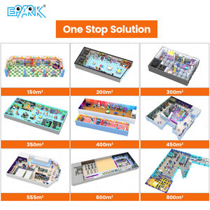 Machine <span class=keywords><strong>de</strong></span> <span class=keywords><strong>jeu</strong></span> <span class=keywords><strong>de</strong></span> course automobile d'arcade à monnayeur FEC avec deux sièges simulateurs pour salle <span class=keywords><strong>de</strong></span> jeux vidéo et centre commercial - Product Image 6