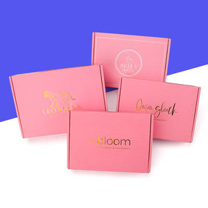 KAKA <span class=keywords><strong>les</strong></span> slips dames en coton couleur unique mais en carton - Product Image 2