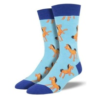 Chaussettes imprimées personnalisées 3D Vente en gros 360 degrés Sublimation numérique Doux Décontracté Mi-longueur Antidérapant Respirant