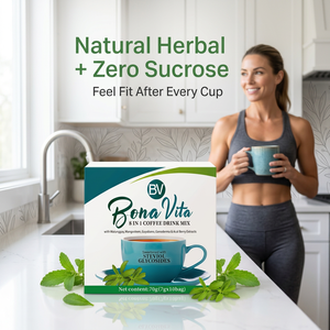 Café instantané Arabica lyophilisé en poudre saveur crème douce, marque distributeur, best-seller, qualité supérieure, 8-en-1, promotion en cours - Product Image 6
