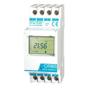 OB171912N - Orbis - Product Image 1