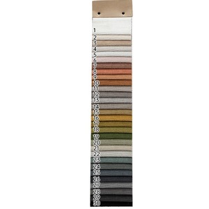 Thickened Bamboo Joint Strip Corduroy Holland Velvet Terry Cloth Polyester <b>Material</b> For Sofa Pillow Decoration - Product Image 5