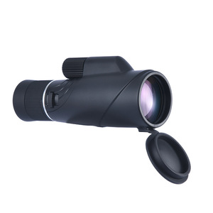 Doctor Monocular 10-20X50 Night Vision HD Portable Telescope For Hunting Bird Watching Travel Sports - Product Image 4