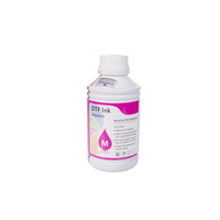 Textile PET-Tinte DTF-Filmtransfer-DTF-Drucker tinte für EPS XP600 4720 I3200 DTF-Drucker