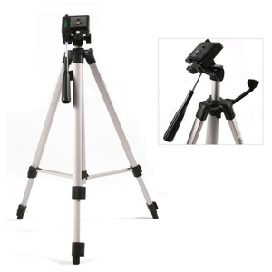 Sale Wt 330 Photographic <strong>Stand</strong> <strong>Camera</strong> Tripod WT330 Camcorder Tripod Photo Studio Accessories Phone <strong>Camera</strong> <strong>Display</strong> Photo <strong>Stand</strong> - Product Image 5