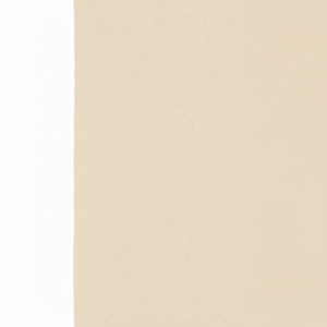 Revêtements de sol vitrifiés à haute brillance bohèmes 600x1200mm Ambiance libre pour les lofts et les studios créatifs - Product Image 1