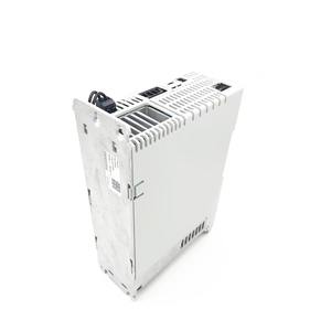 ไดรเวอร์เซอร์โวสำหรับ PLC Pac & คอนโทรลเลอร์เฉพาะแบรนด์2198-DB20-F - Product Image 1