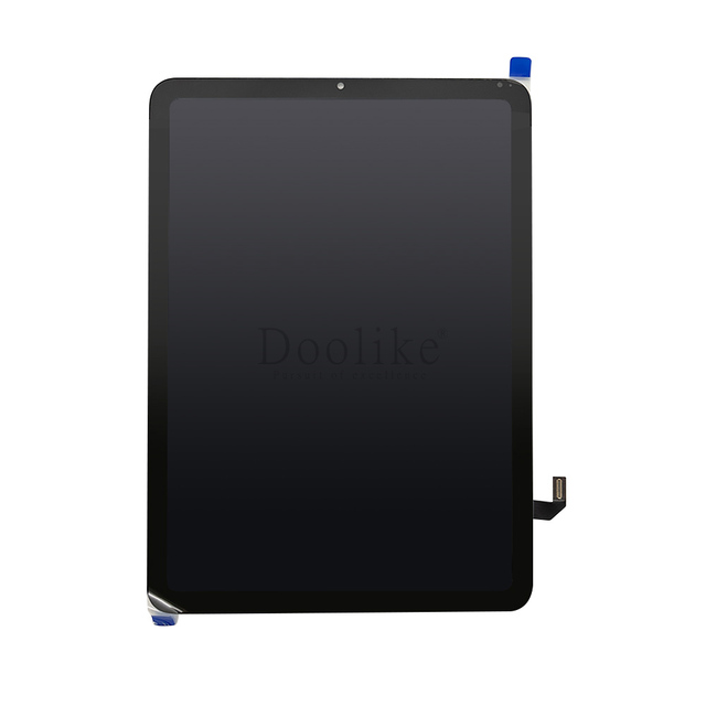 High Quality LCD Screen for iPad Air 4 5 10.9 Inch LCD Screen Display Digitizer Touch Screen Assembly Replacement A2316 A2324