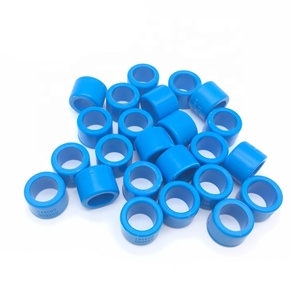 Rfid Tracking Dier <span class=keywords><strong>Tag</strong></span> Duif Vogel <span class=keywords><strong>Ring</strong></span> <span class=keywords><strong>Tag</strong></span> Voor Diermanagement - Product Image 1