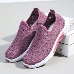 Chaussures décontractées 2024, chaussures de marche confortables - Product Image 6