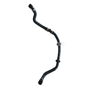 Manguera de radiador Benbao 17127619688 de goma para reemplazo y reparación - Product Image 1