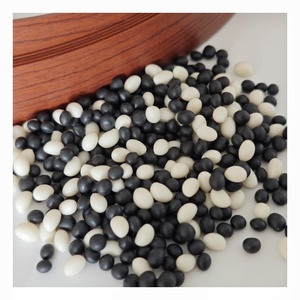 Adhesivo Termofusible EVA para Enchapado de Bordes en Madera, a Base de Poliuretano, PVC, Acrílico, <span class=keywords><strong>Melamina</strong></span>, Pegamento Termofusible EVA - Product Image 2