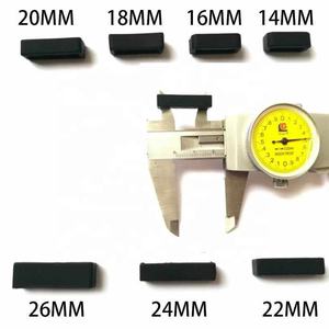 Orecchini a Perno Punk con Scorpione in Nero, Oro e Argento, Gioielli di Moda per Donne, Brincos - Product Image 6