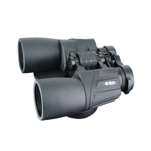 Telescopio astronómico profesional <span class=keywords><strong>10X50</strong></span> <span class=keywords><strong>binoculares</strong></span> de gran apertura con prisma BAK4 <span class=keywords><strong>binoculares</strong></span> de alta claridad - Product Image 2