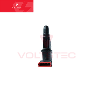 阿尔法·罗密欧159菲亚特·斯蒂洛·克罗马欧宝阿斯特拉·扎菲拉·韦特拉的VOLTSTEC点火线圈71739725 71744369 71779115 1208120 1208021 - Product Image 5