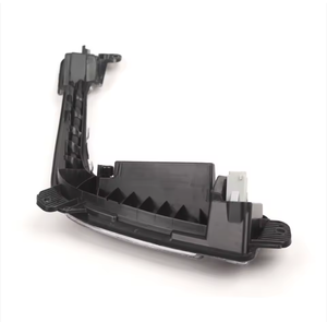 <span class=keywords><strong>Feux</strong></span> <span class=keywords><strong>de</strong></span> <span class=keywords><strong>jour</strong></span> DRL OE 6206X4 6208X4 pour Peugeot <span class=keywords><strong>308</strong></span> - Product Image 6