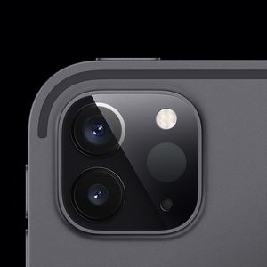 Tablette PC AMD originale neuve en vente chaude pour Pro 12.9 2021 Wi-Fi 16 Go de RAM Écran 4K - Product Image 4