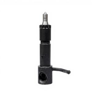 Injecteurs de moteur diesel YANMAR L70DE L100N, buses de carburant, pièces de machines agricoles - Product Image 4