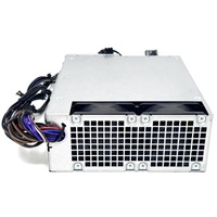 Alimentation électrique 1000W améliorée pour Dell Alienware R16 R13 R14 XPS 8950 Precision 3660 3660XE T7865 Tower 0RD0G0 0R61D8 043YPM