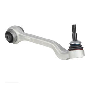31106888856 31106888855 sospensione anteriore inferiore controllo braccio dritto adatto per BMW 234 serie G23 G42 G26 G22 G20 - Product Image 3