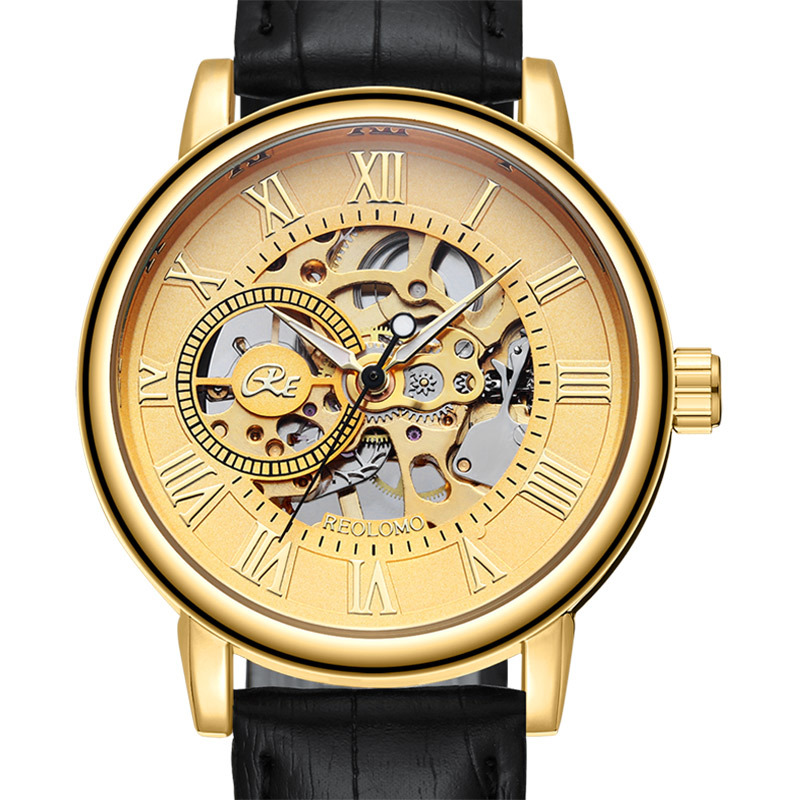 Oro-13