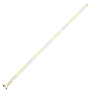 Bandes <span class=keywords><strong>LED</strong></span> de rétroéclairage pour téléviseurs XS-2151, barres <span class=keywords><strong>LED</strong></span> pour téléviseurs TC390-F2204(L)-UA-XP02, kit de bandes <span class=keywords><strong>LED</strong></span>, règles TC390-F2204(R)-UA-XP02 - Product Image 6