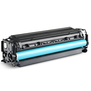 Cartucho de tóner CRG 318 418 para Canons <span class=keywords><strong>LBP</strong></span> 7200C 7600 7660 <span class=keywords><strong>7680</strong></span> MF8330 8340 8350 8360 8380 - Product Image 1