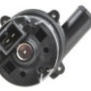 Bomba de agua auxiliar automotriz Hh 0018356064 para Mercedes Benz, pieza de repuesto - Product Image 2