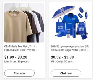 Conjunto de regalos rojos promocionales exclusivos de MAIRUN GROUP, producto de regalo de negocios, logotipo personalizado, Ideas, regalo creativo - Product Image 2