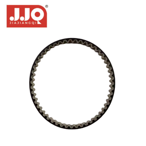 Courroie de pompe à huile neuve d'origine de haute qualité OEM 15140-5AY-H01 pour FS4 FC7 <span class=keywords><strong>FS1</strong></span> 2017-2021 Certifiée ISO16949 Garantie 12 mois - Product Image 1