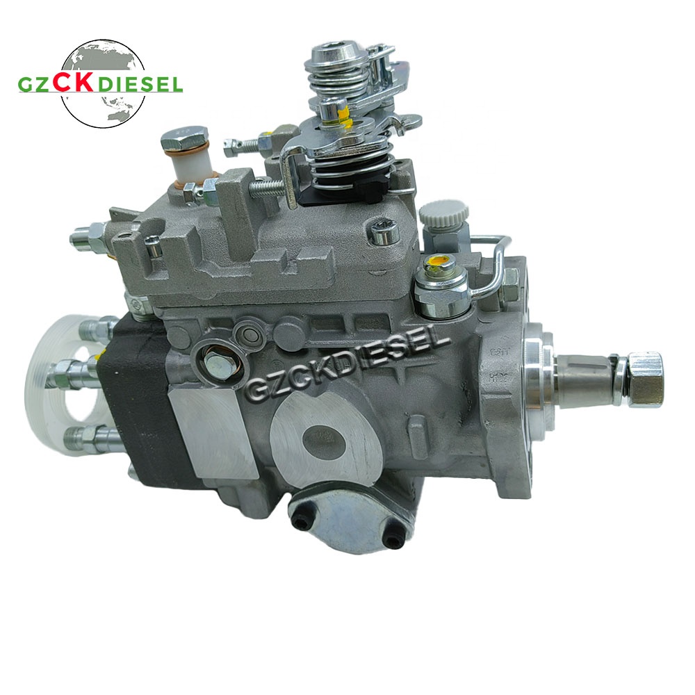 NKY514B02B 13.2Ah 新品　パナソニック 電動自転車バッテリー ディーゼル燃料噴射ポンプ VE4/12F1250R424 0460424079 3913443