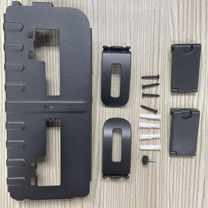 Support de rangement mural pour support PS5 pour support de casque de Console de jeu Playstation 5 <span class=keywords><strong>VR2</strong></span> - Product Image 3