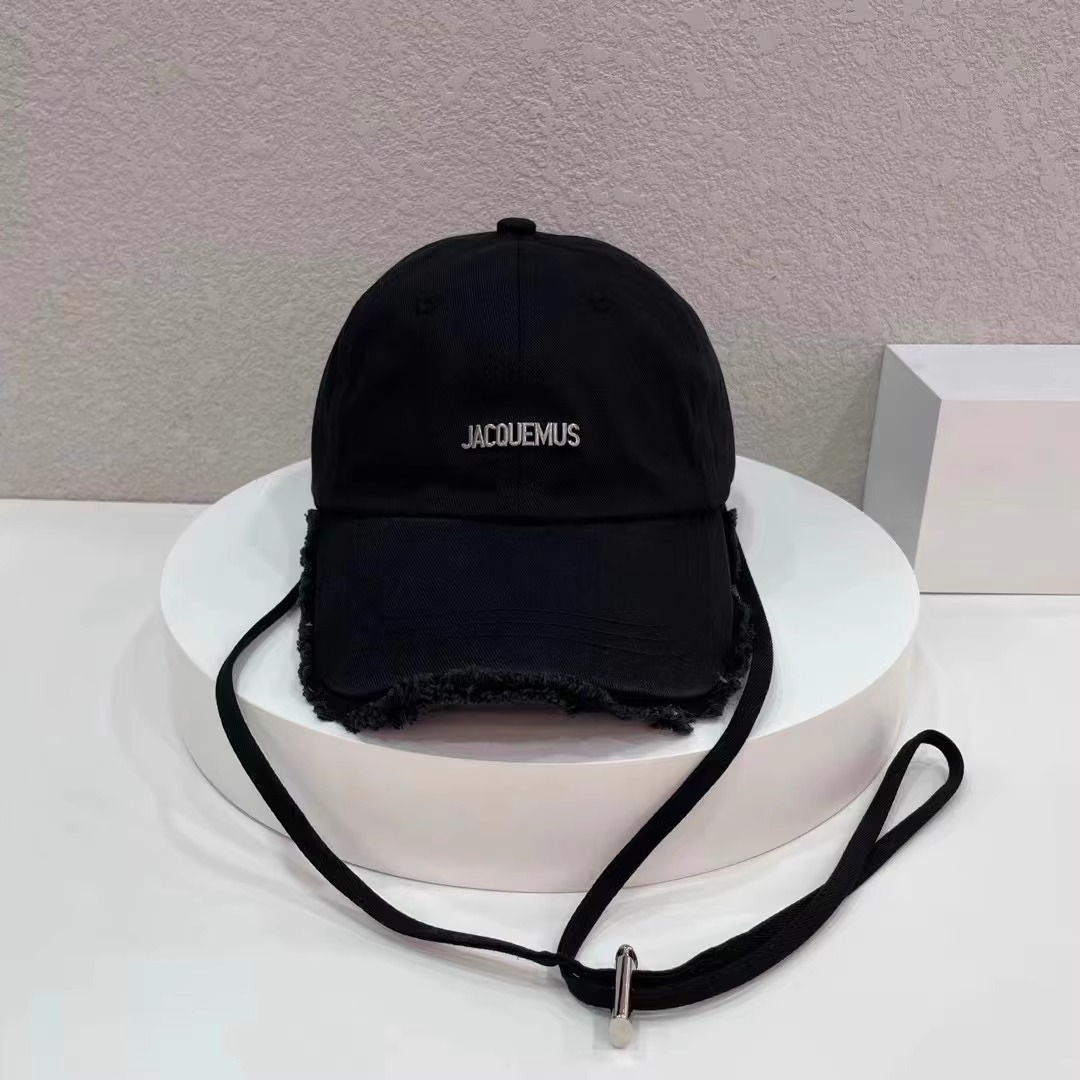 Negro