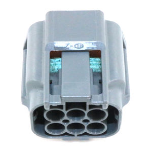 DJ7068-2.2-21waterproof fil électrique fil Terminal à sertir Camlock Lamello bois <span class=keywords><strong>Camping</strong></span> 240v femelle céramique fil connecteur Xlr - Product Image 4