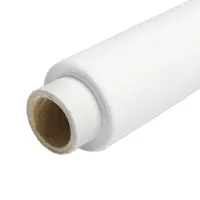 Filtro de malha de nylon 25 30 50 80 190 200 220 250 300 1000 micron 0.1 0.2 milímetros de malha de filtro de nylon de alimentos grau