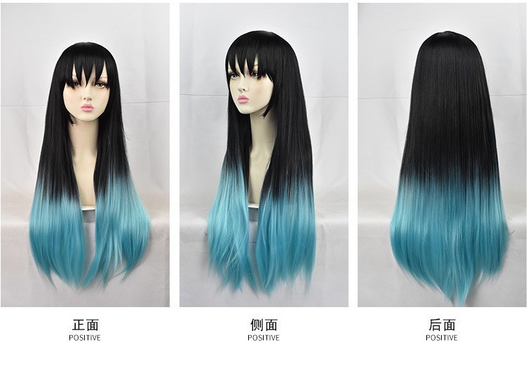 ตาข่ายคลุมผมวิกชิชิ