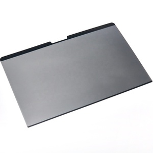 Bộ Lọc Màn Hình Riêng Tư Cho Máy Tính 13Inch 15inch16inch, Có Thể Tháo Rời, Màn Hình Laptop Mờ, Chống Gián Điệp - Product Image 4