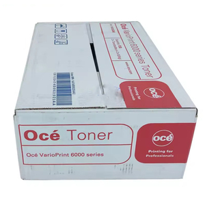 خراطيش حبر من سلسلة VarioPrint الأصلية - Product Image 2