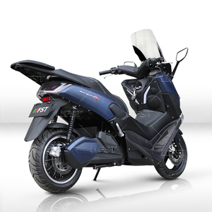 Nuevo diseño Wuxi bicicleta eléctrica 72v 2000W 5000W 7000W 80kmh <span class=keywords><strong>moto</strong></span> scoter motocicletas electrica <span class=keywords><strong>Offroad</strong></span> otras motocicletas - Product Image 6