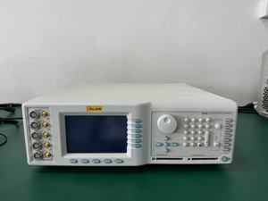 Calibrateur de haute précision 9500b avec garantie d'un an - Product Image 5