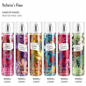 <span class=keywords><strong>2022</strong></span> Nouvelle Arrivée Diamond Collection Eau de <span class=keywords><strong>Parfum</strong></span> Vaporisateur <span class=keywords><strong>Parfum</strong></span> Nice Design pour Hommes - Product Image 2