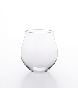 Japanese Modern Breakage Resistant 4 Types Shape Fully Lon-Tempared Shot <b>Glass</b> Sake Cup - Product Image 5