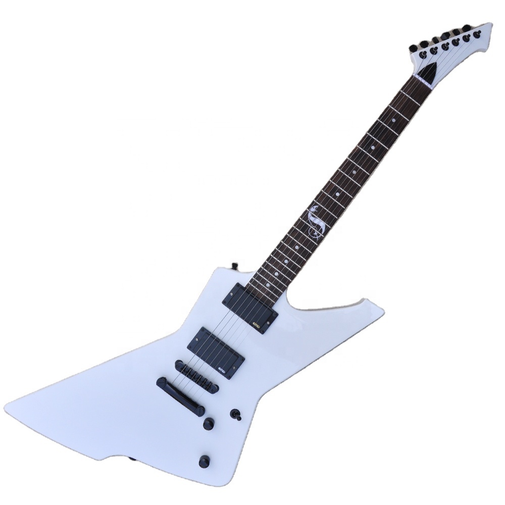 楽天市場】BUSKER'S BST-Standard 単品・初心者12点セット