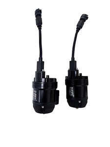 <b>Drone</b> <b>Accessories</b> P100 Pro Universal Printhead with Cable Compatible with XAG P100 Pro <b>Drones</b> Original Brand New - Product Image 3