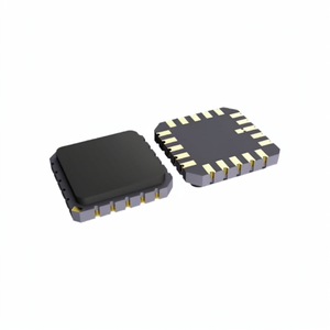 20 CFlatPack Logic Original One Stop Service SNJ54LVC373AW Buy Online Electronic Components - Product Image 1