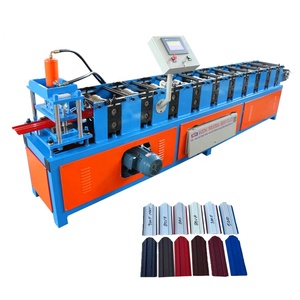 <span class=keywords><strong>Masina</strong></span> de Sipca metalica gard - Product Image 5