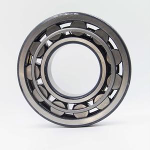 Suministro de fábrica 02BC800EX 02BC800GR Rodamientos de rodillos esféricos divididos - Product Image 3