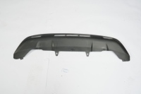 Kit de conversion GX 2020 pour Lexus GX460 : Améliorez votre véhicule avec notre kit de modification de carrosserie et de rénovation.